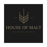 houseofmalt coupons and promo codes