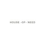 House of Need coupons and promo codes