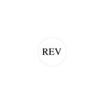 Rev Clothing coupons and promo codes