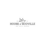 House of Scoville coupons and promo codes