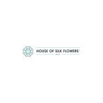 House of Silk Flowers coupons and promo codes
