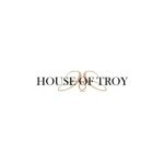 House of Troy AU coupons and promo codes