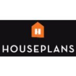 Houseplans coupons and promo codes