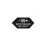House Spirits Distillery coupons and promo codes