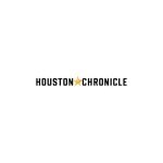 Houston Chronicle coupons and promo codes
