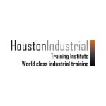 Houston Industrial Training Institute coupons and promo codes