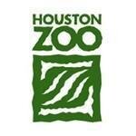 Houston Zoo coupons and promo codes