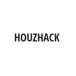 HouzHack coupons and promo codes