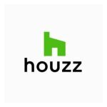 Houzz coupons and promo codes