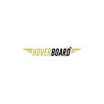 Hoverboard coupons and promo codes