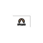Hovland coupons and promo codes