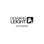 Howard Leight Shooting Sports coupons and promo codes