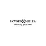 Howard Miller coupons and promo codes