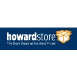 Howard Store coupons and promo codes