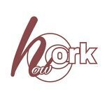 HowCork coupons and promo codes