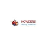 Howdens Sewing Machines coupons and promo codes