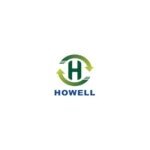 Howell Energy coupons and promo codes