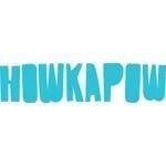 Howkapow.com coupons and promo codes