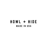 Howl + Hide coupons and promo codes