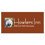 Howlers Inn coupons and promo codes