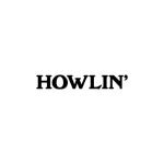 Howlin' coupons and promo codes