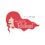 How To Be A Readhead coupons and promo codes
