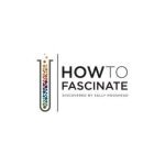 How to Fascinate coupons and promo codes