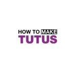 HowToMakeTutus coupons and promo codes