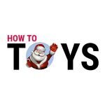 How To Toys coupons and promo codes