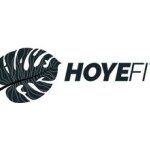 Hoye Fit LLC coupons and promo codes