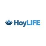 Hoy Health LLC coupons and promo codes
