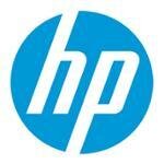 HP Australia coupons and promo codes