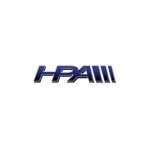 HPA Motorsports coupons and promo codes