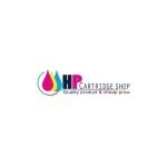 HP Cartridge Shop coupons and promo codes