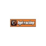 HPI Racing coupons and promo codes