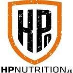 Hpnutrition.ie coupons and promo codes