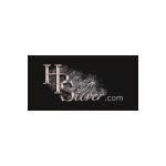 HPSilver coupons and promo codes