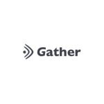 Gather's Customers coupons and promo codes