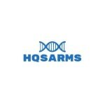 Hq Sarms coupons and promo codes