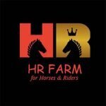 HR Farm coupons and promo codes