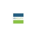 HR Acuity coupons and promo codes