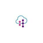 HRAPP coupons and promo codes