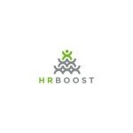 HRBoost coupons and promo codes