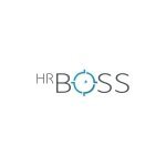 HRBoss coupons and promo codes