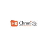 HR Chronicle coupons and promo codes