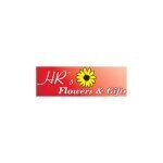 H.R.'s Flowers & Gifts coupons and promo codes