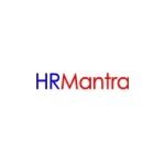 HRMantra coupons and promo codes