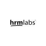 HRMLabs coupons and promo codes