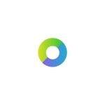 HRnest coupons and promo codes