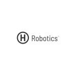 H Robotics coupons and promo codes